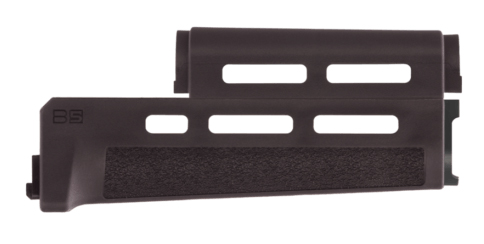 B5 AK HANDGUARD STANDARD PLUM - Sale